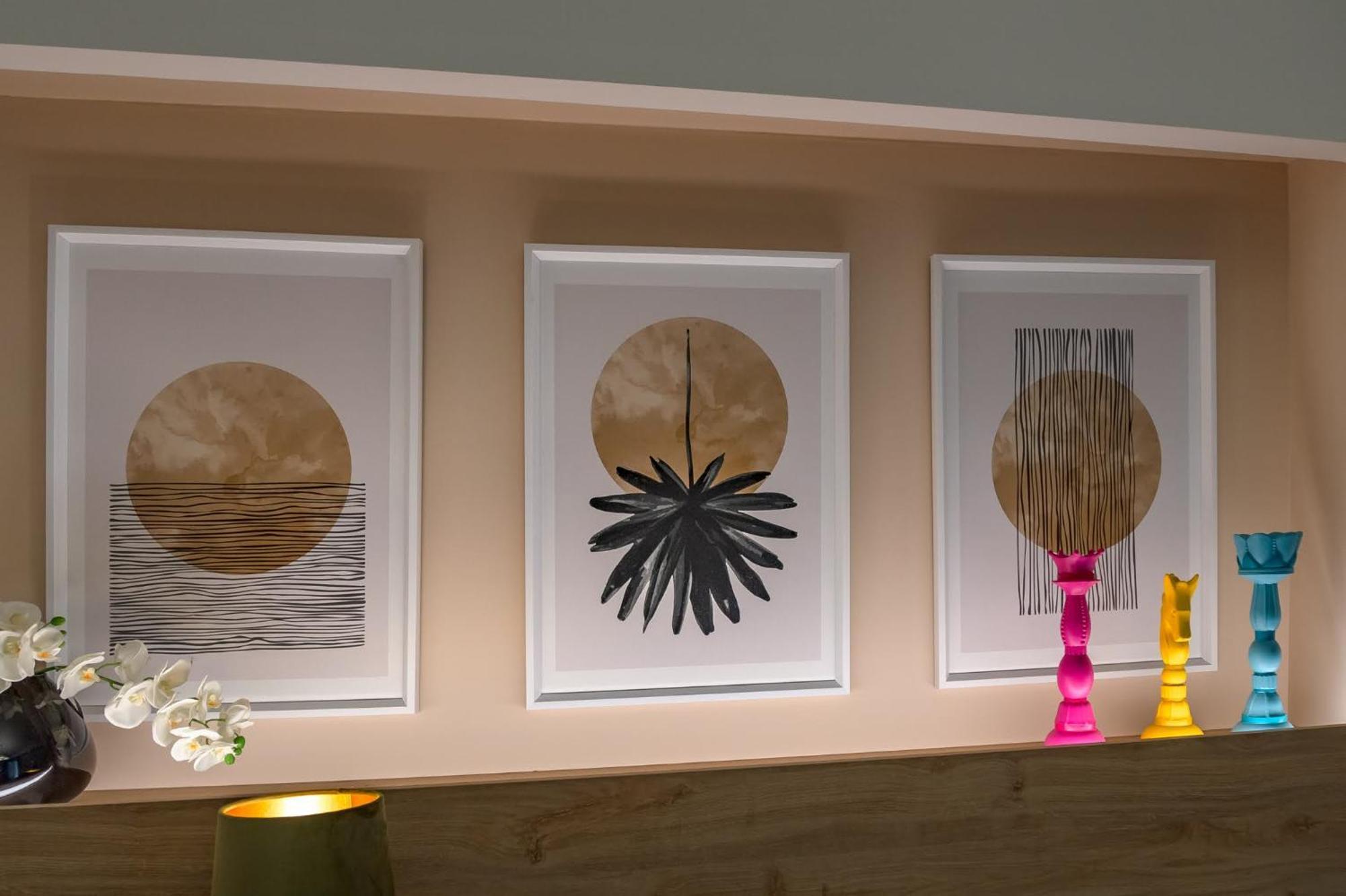 Macrame Fazello Rooms Sciacca Zewnętrze zdjęcie